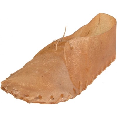 Trixie žvýkací bota 20 cm 5 ks