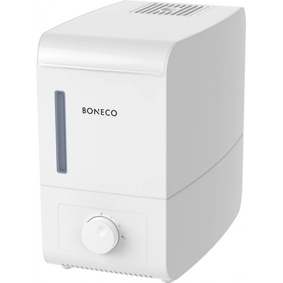 Boneco S200