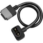 Ecoflow СВЪРЗВАЩ КАБЕЛ МИКРОИНВЕРТОР КЪМ ЗАРЯДНА СТАНЦИЯ xt150 1m ecoflow (4895251607810)