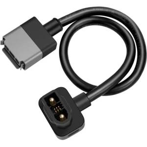 Ecoflow СВЪРЗВАЩ КАБЕЛ МИКРОИНВЕРТОР КЪМ ЗАРЯДНА СТАНЦИЯ xt150 1m ecoflow (4895251607810)