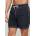 Superdry Бански гащета Superdry Vintage Ripstop 17´´ swimming shorts - Blue (Eclipse Navy)