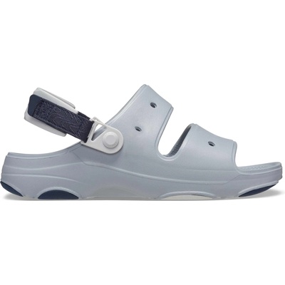 Crocs Classic all-terrain sandal 45/46