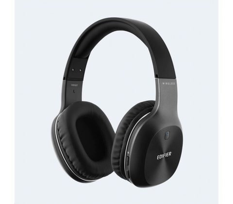 Edifier W800BT PLUS