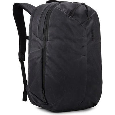 Thule Aion čierna 28l