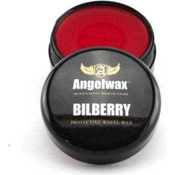 Angelwax Bilberry Wheelwax 33 ml