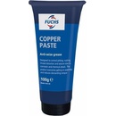 Fuchs Silkolene Copper Paste 100 ml