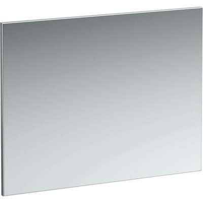 Laufen H4474059001441