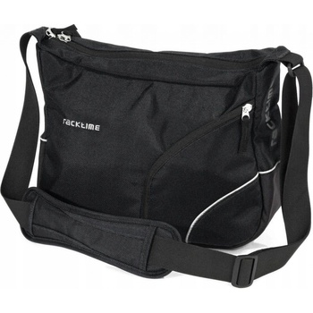 Racktime Shoulder-it Front 7 l