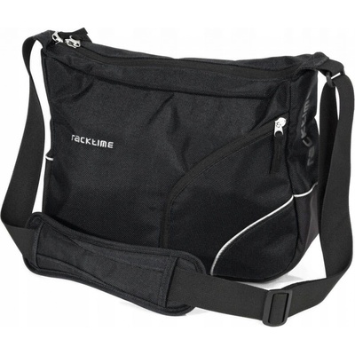 Racktime Shoulder-it Front 7 l