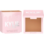 Kylie Cosmetics Pressed Bronzing Powder Бронзиращо покритие 11gr - douglas - 37,43 лв