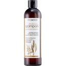 Sylveco šampón s extraktmi zo pšenice a ovsa 300 ml