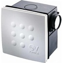 Vortice Quadro Micro 100 I