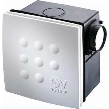 Vortice Quadro Micro 100 I