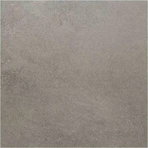 EBS Loft - Плочка 60x60 см, бежово ROJ89033 (ROJ89033)