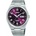 Lorus RL445CX9G
