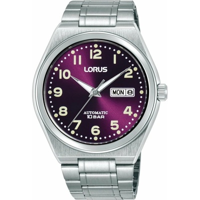 Lorus RL445CX9G