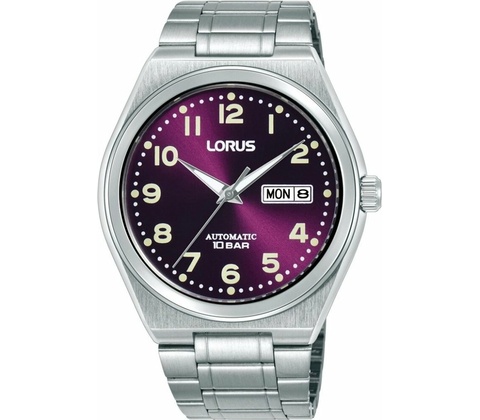 Lorus RL445CX9G
