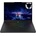 Lenovo Legion Pro 5 83F3003WBM
