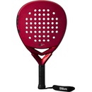 Wilson Bela Junior V2 Padel