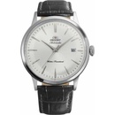 Orient AC0031S30B
