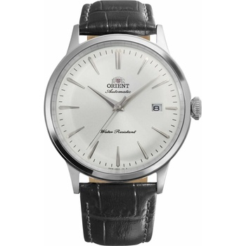 Orient AC0031S30B