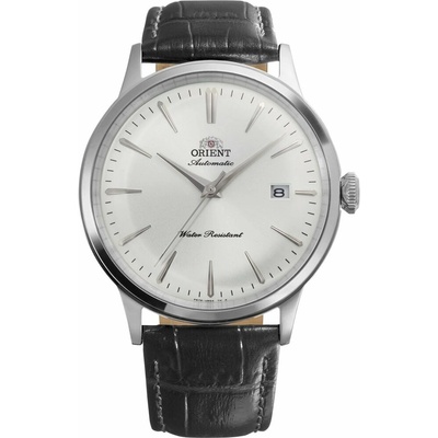 Orient AC0031S30B