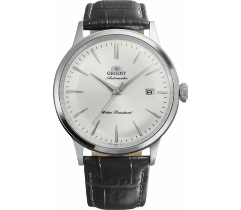 Orient AC0031S30B