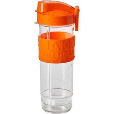 Concept Active Smoothie SB3381