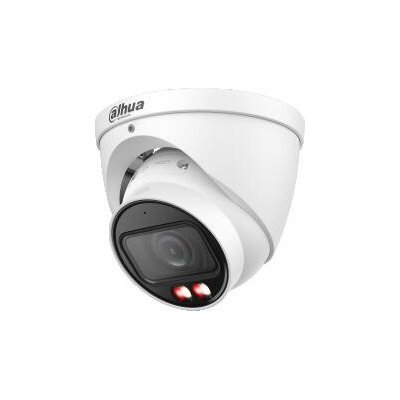 Dahua IP kamera IPC-HDW3849T-ZS-IL-27135