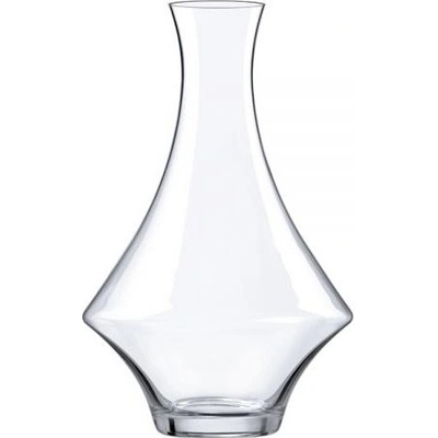 Rona dekantér na víno Navarra 1650 ml