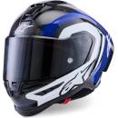Alpinestars Supertech R10 ARIUS