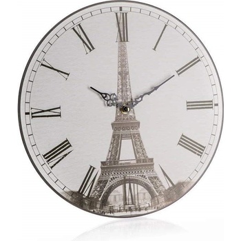 Home decor TOWER 34 cm