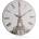 Home decor TOWER 34 cm