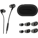 HyperX Cloud Earbuds II