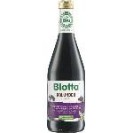 Biotta Био бъз Classic - 500 мл
