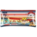Kids Euroswan písacia súprava s 5 prvkami Paw Patrol