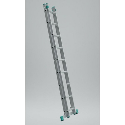 Alve Eurostyl 2 x 11 priečok 513 cm 7511