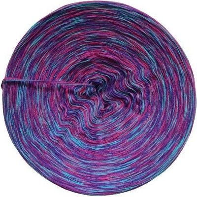 MOOL MIX č.902 4nitka