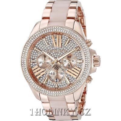 Michael Kors MK6096