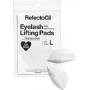 Ostatní kosmetické pomůcky RefectoCil Eyelash Lifting Pads L