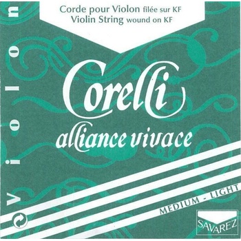 CORELLI 804ML