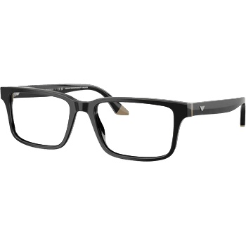 Giorgio Armani EA3269 6313