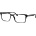 Giorgio Armani EA3269 6313
