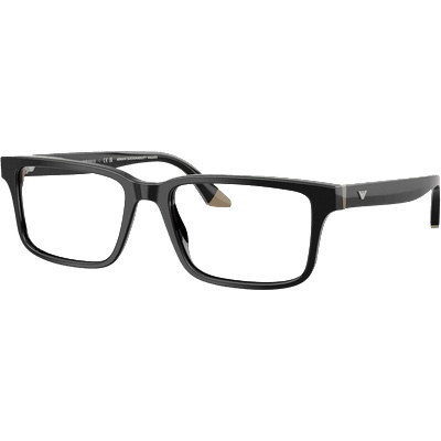 Giorgio Armani EA3269 6313