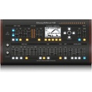 Behringer DEEPMIND 12D