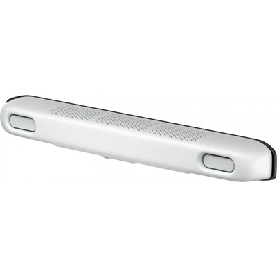HP Poly Studio V12 USB Video Bar