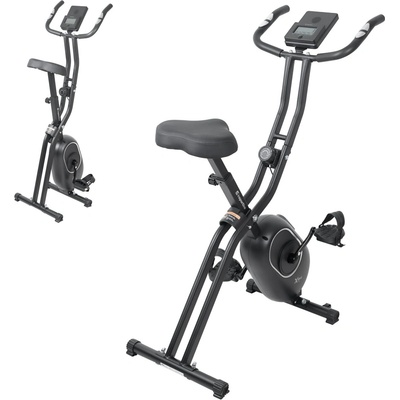 inSPORTline Xbike Lite – Zboží Mobilmania