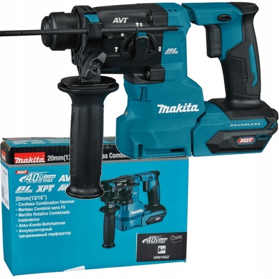 Makita HR010GZ