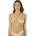 Rip Curl Hotel Malibu Sliding Tri bikini top - Multicolor (Multi)