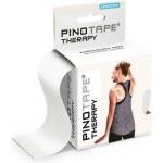 PINO PINOTAPE® Терапия, за чувствителна кожа, 5 см x 5 м